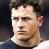 Arundell on long route to Bath’s big day and hometown glory