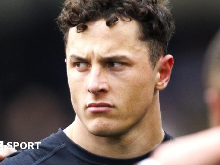Arundell on long route to Bath’s big day and hometown glory