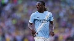 FPL talking point – five players who could make the difference