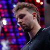 Wagner fällt weiter aus: Magic ohne Deutschen in Spiel 6