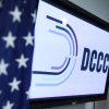 House progressives knock DCCC for picking sides in contested primary