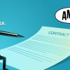 It’s Done! SAG-AFTRA & Studios Reach New (& Bigger) Deal