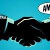 It’s Official! Studios & SAG-AFTRA Confirm New Deal