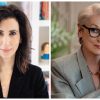 ‘Devil Wears Prada 2’ Screenwriter Spills All: Miranda Priestly’s Evolution, a Villainous Lady Gaga and the Bezos Connection