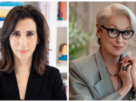 ‘Devil Wears Prada 2’ Screenwriter Spills All: Miranda Priestly’s Evolution, a Villainous Lady Gaga and the Bezos Connection