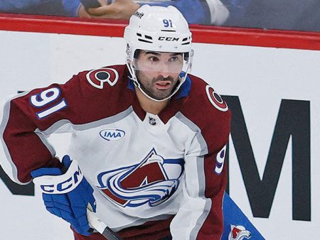 Wild vs Avalanche Prediction, Picks & Odds for Tonight’s NHL Playoffs Game 2
