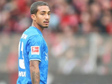 Vertrag bis 2031: Bayer verlängert mit Pechvogel Arthur