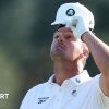 DeChambeau denies ‘completely untrue’ PGA talks