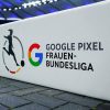 Ohne den DFB: Frauen-Bundesliga organisiert sich zukünftig eigenständig