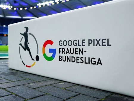Ohne den DFB: Frauen-Bundesliga organisiert sich zukünftig eigenständig