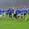 1. und 2. Bundesliga: Wo steht Schalke in der ewigen Tabelle?