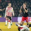 Deutscher “Glücksbringer”? Joao Pinheiro pfeift Bayern-PSG