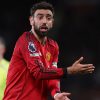 Man Utd vs Liverpool: Premier League – preview, team news, start, lineups