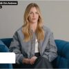 Sports Personality Erin Andrews Joins FanDuel’s RG Ambassador Program