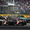 F1 Miami Grand Prix Start Time Moved: When and Where to Watch the 2026 Race Online