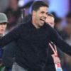 Why resolute Arsenal will believe prolific PSG can be beaten in final