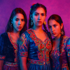‘The Condor Daughter’ Director Alvaro Olmos Torrico Preps New Film, ‘Chicha Fantasy’ (EXCLUSIVE)