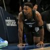 Überraschende Wende: Edwards könnte vor Blitz-Comeback stehen