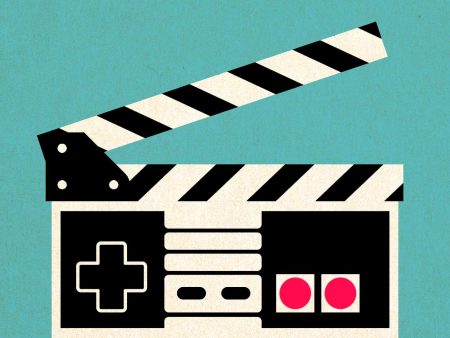 LISTEN: Why Hollywood is Increasingly Leaning on Gaming Platforms to Promote Movies