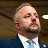 GOP rep: Iran like a ‘petulant child,’ ‘trying to wait out’ Trump