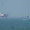 Trump’s ‘Project Freedom’: Can US navy ‘guide’ stuck ships out of Hormuz?