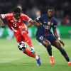 Bayern Munich vs PSG: Champions League – preview, team news, start, lineups