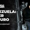 After Maduro
