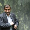 Iran lawmaker says Strait of Hormuz will not return to pre‑war state
