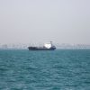 Iran-US clash over alleged warship attack in Strait of Hormuz