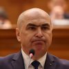 Romania’s pro-EU government ousted after no-confidence vote