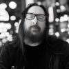 ‘SLC Punk!’ Filmmaker James Merendino to Direct ‘Gasoline’ in Return to Rock Scene (Exclusive)