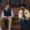 ‘The Travel Companion’ Review: A Bromance Goes Adrift in a Gently Wry Indie Amble