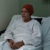 Hospitals in Lebanon overwhelmed with patients injured by Israeli attacks