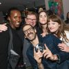2026 Lower East Side Film Festival award winners include ‘Public Access’ and ‘The Plan’