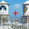 Save CNN: Paramount Hit With Antitrust & “Viewpoint Diversity” Suit By Consumers To Stop WBD Merger; Company Responds