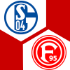 LIVE! Schalke macht Druck: Sylla prüft Kastenmeier