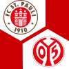 LIVE! Seit sieben Spielen sieglos: Legt St. Pauli im Fernduell vor?