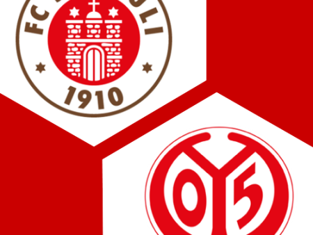 LIVE! Seit sieben Spielen sieglos: Legt St. Pauli im Fernduell vor?