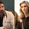 ‘Brilliant Minds’ and ‘Stumble’ Canceled at NBC