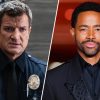 ‘The Rookie’ Creator Teases “A Couple” Crossover Episodes A Season If Spinoff ‘North’ Gets Picked Up — And First One Already Has Been Shot