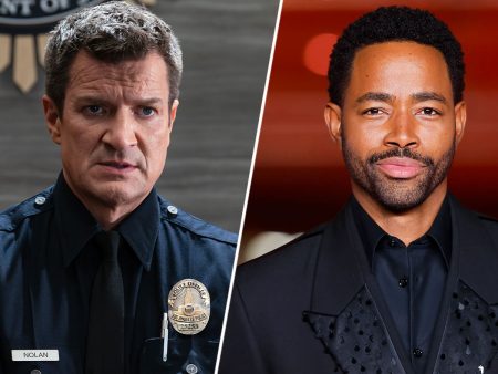 ‘The Rookie’ Creator Teases “A Couple” Crossover Episodes A Season If Spinoff ‘North’ Gets Picked Up — And First One Already Has Been Shot