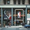 Sports Leagues, Players Unions Push CFTC for Control Over Prediction Markets