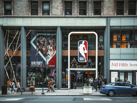 Sports Leagues, Players Unions Push CFTC for Control Over Prediction Markets
