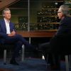 Bill Maher Grills Gavin Newsom Over Suing Fox News: ‘You Are Imitating’ Trump