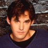 ‘Buffy The Vampire Slayer’ Actor Nicholas Brendon’s Cause Of Death Revealed