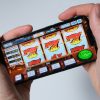 Oklahoma Passes Sweeps Casino Ban Bill SB 1589, Heads to Governor