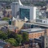 What could Reading’s housing situation look like?