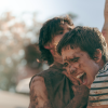 Haut Et Court Snaps Up Cannes Critics’ Week Title For France