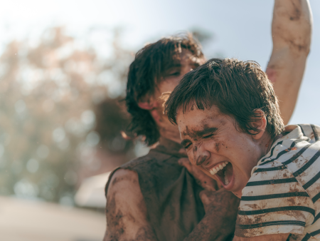 Haut Et Court Snaps Up Cannes Critics’ Week Title For France