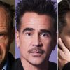 Ralph Fiennes, Colin Farrell & Wagner Moura Set For Comedy ‘Art’ From Director Fernando Meirelles & Screenwriter Christopher Hampton; 193 Launches For Cannes Market